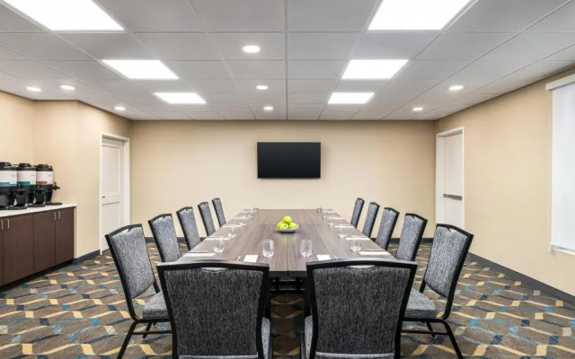 Residence Inn Mechanicsburg