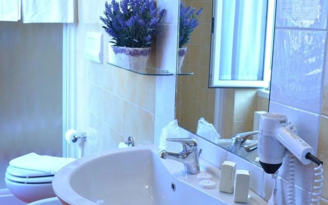 Villa Xenia BB