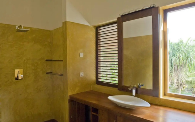 Freedom Villa - Unawatuna