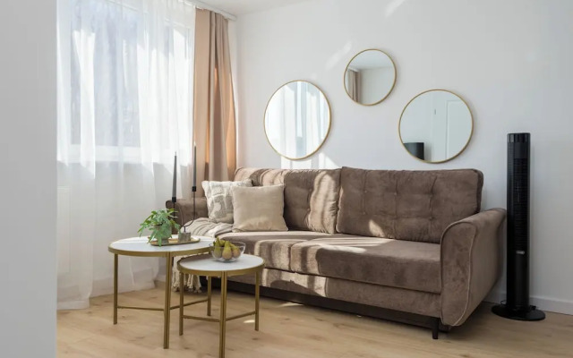 Onyx - by Kairos Apartments