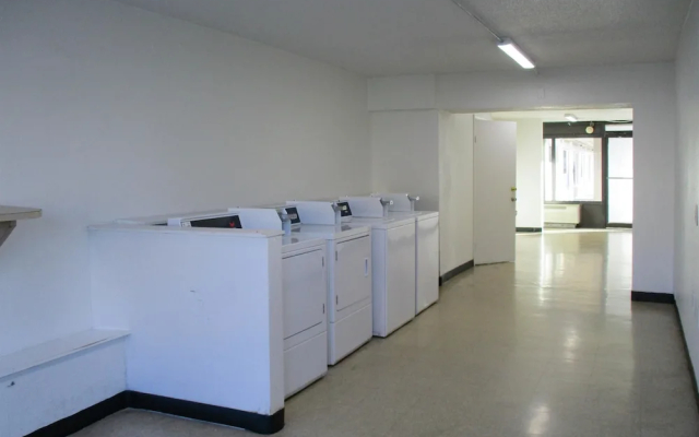 Casa Rural L´America