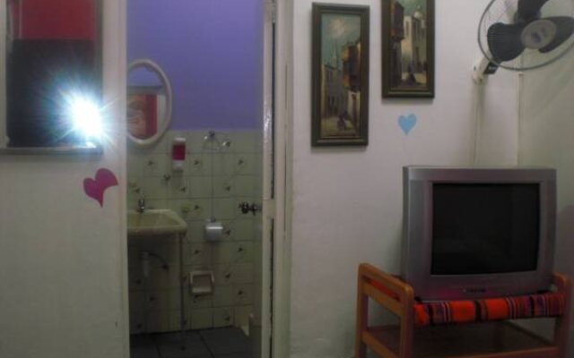 Casa Bella