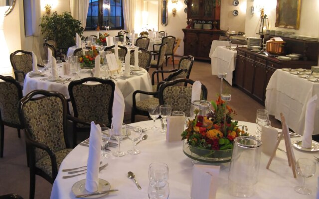 Hotel Waldberg