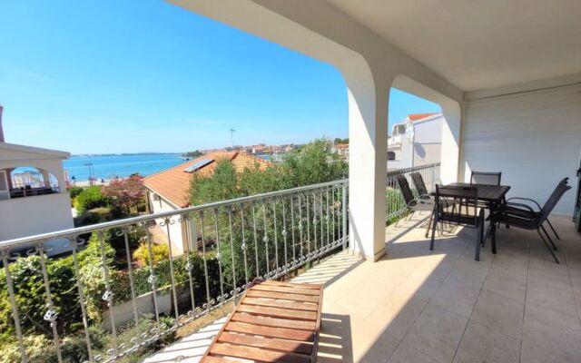 Apartment Katarina Anttola 34232