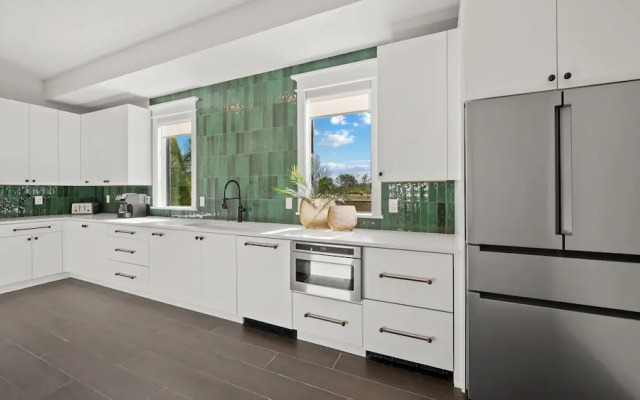 The Hideout in Sarasota