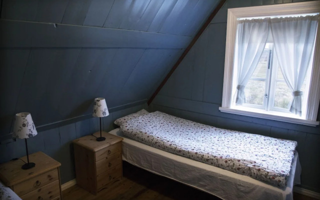 Lambalaekur Guesthouse