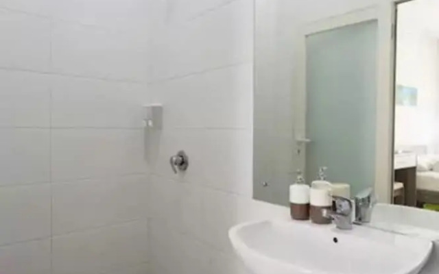 Bale Village B5 Villa with Private Pool