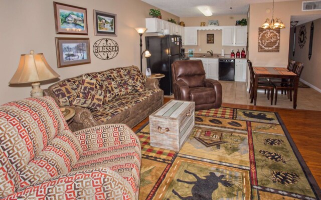 Whispering Pines 211