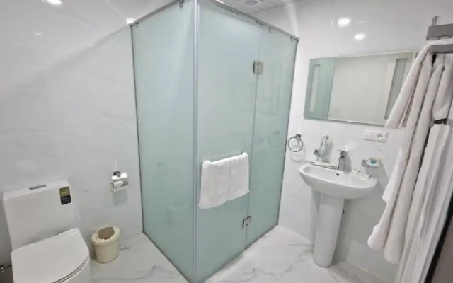 Uparthotel