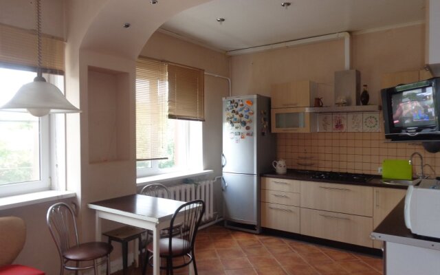 Voronezh Dom 42 k 3 arenda koikomesta