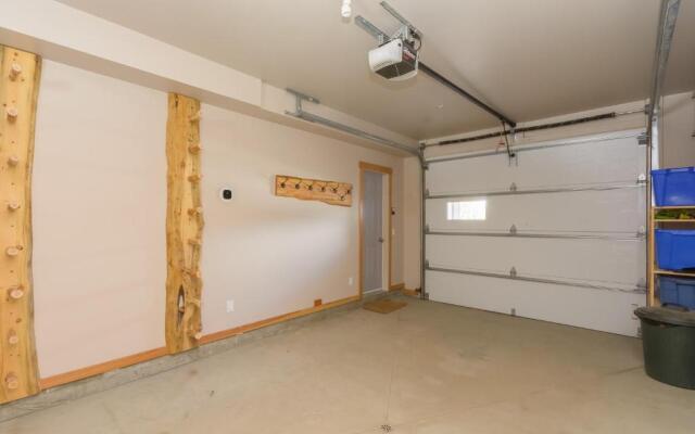 The Mountain Project #2