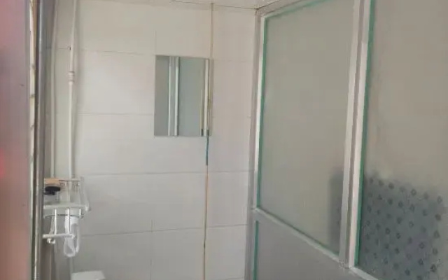 Lvyou Zhijia Hotel
