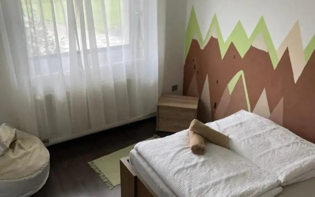 Exkluzív családi ház 5* gyönyörű környezetben!