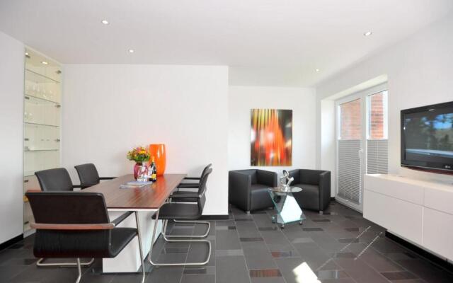 Whg_ 3_ Haus Schuetzenstra_e