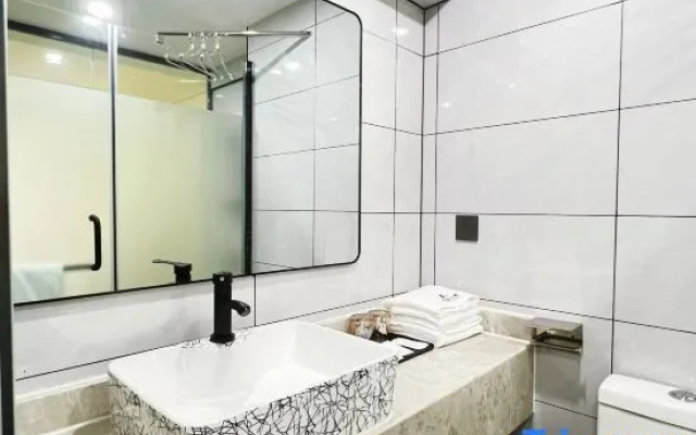 Le Posen Zhuhai