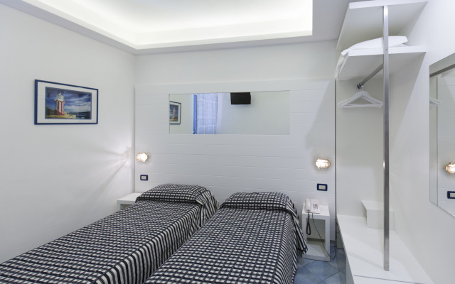 Hotel Il Faro