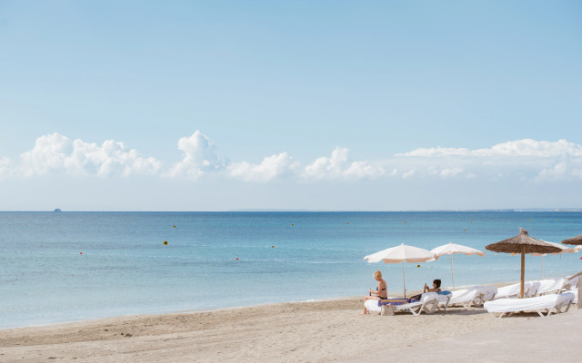 Hotel Garbi Ibiza & Spa