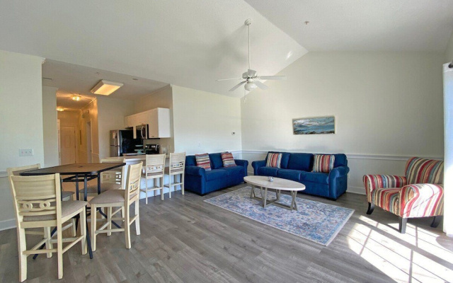 Magnolia North 4856-303