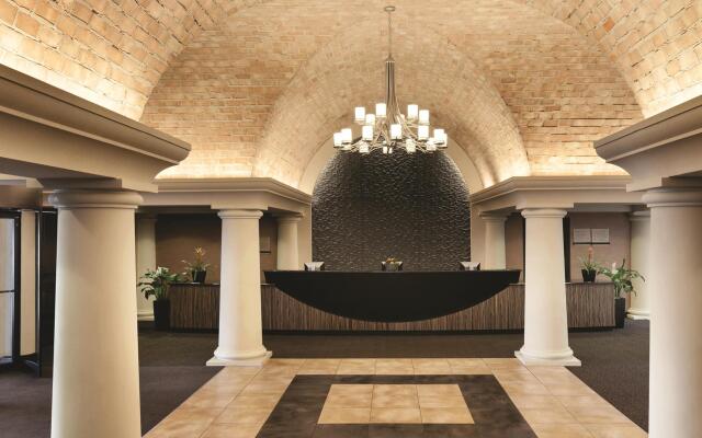 Hyatt Regency Green Bay