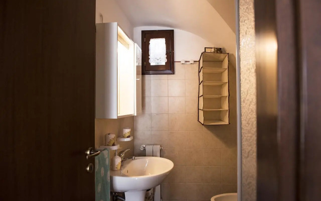 Casa Dolce Casa
