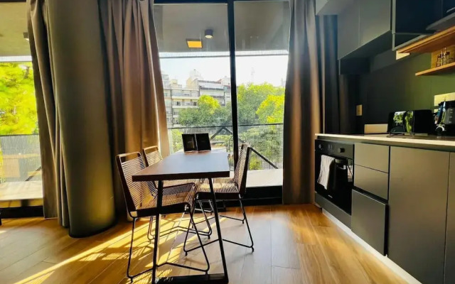 Antezana Bh Rentals