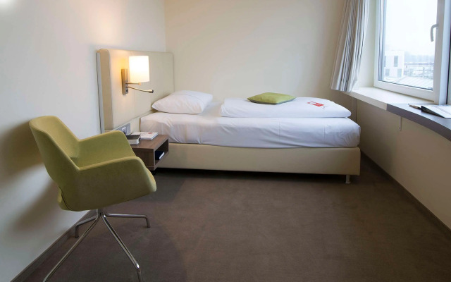 Best Western Plus Hotel Bremerhaven