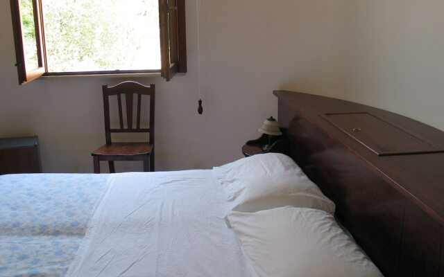 Il Venticello Agriturismo