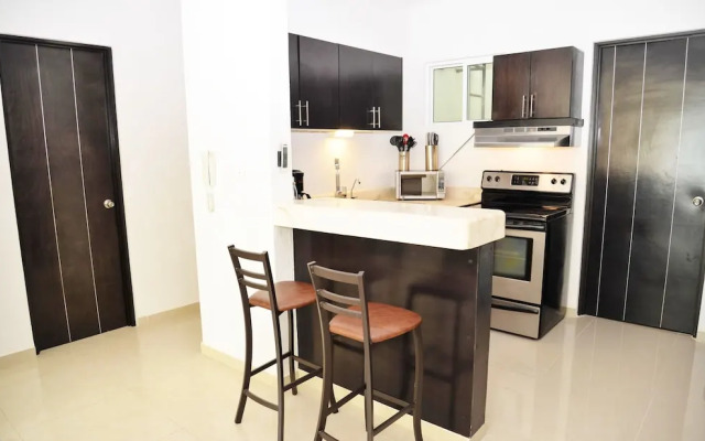 Pelicanos 203 by Vimex