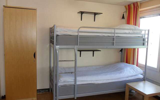 Hotel Sätra