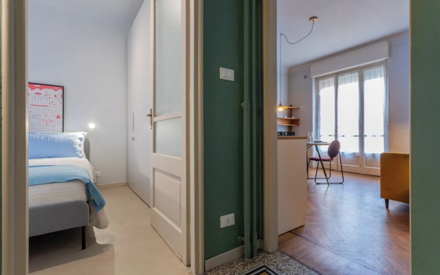 Casa Paradiso by Wonderful Italy