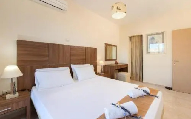 Renata's Villas