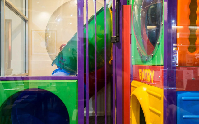 Nightcap at Federal Hotel Mt Gambier