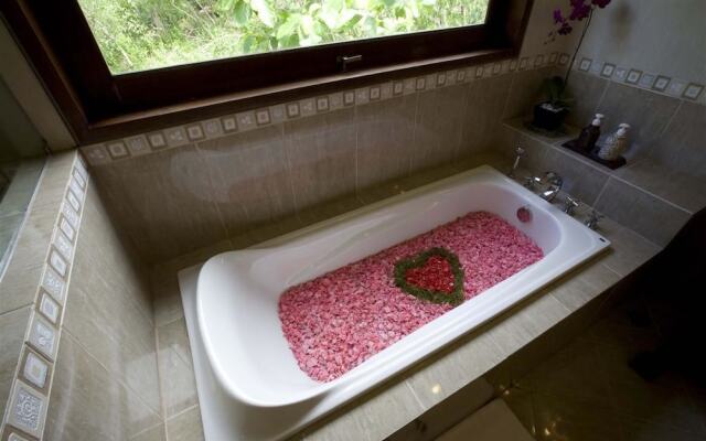 Citrus Tree Villas - Royalty