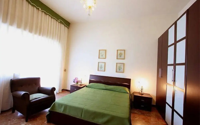 La Casa di Angela