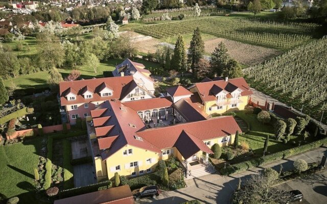 VILLINO
