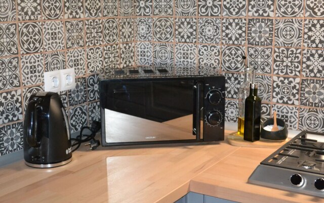 Cal Campana - Adults Only