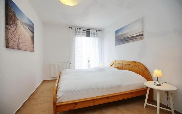 Neuer Weg 1 b Wohnung Haron