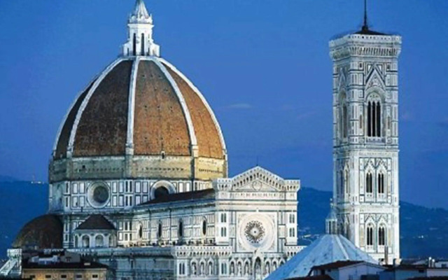 Gemini City Centre Studios