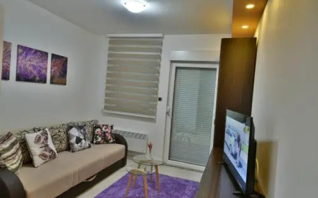 Apartments Katarina