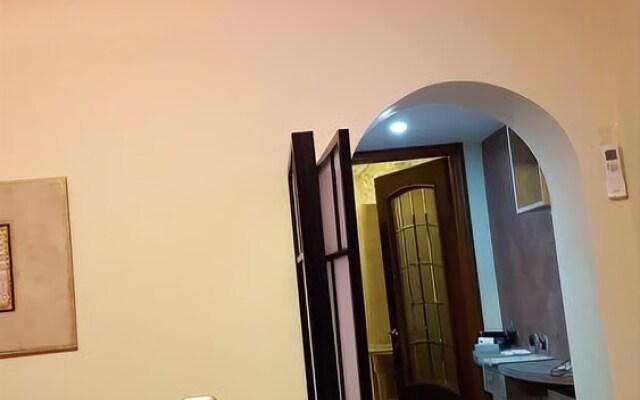 Notti al Vaticano Deluxe St.Peter's Accommodation