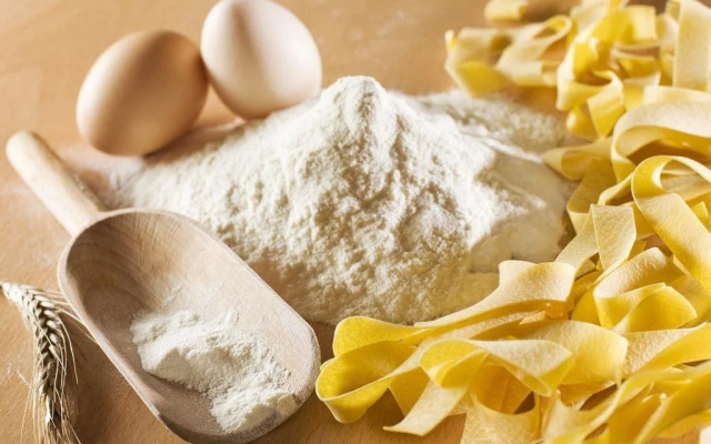 Pensione Ristorante Selva