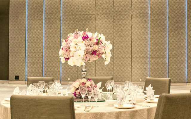Amara Signature Shanghai