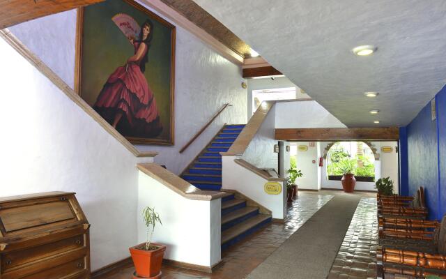 Holiday Inn Express - Morelia by IHG