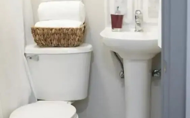 Alternativo Hostales