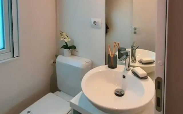 Maestrale Marina di Bibbona