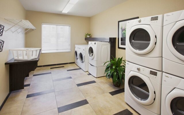 Candlewood Suites Dallas NW - Farmers Branch by IHG