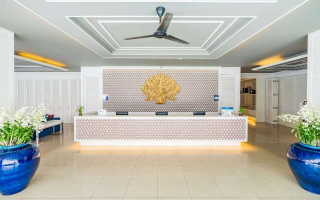 Best Western Patong Beach