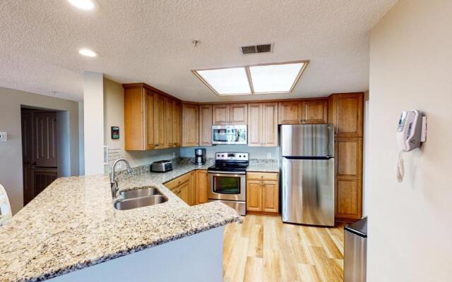 5207 Hampton Place South