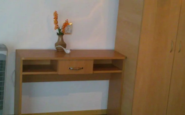 Minchevi Guest House