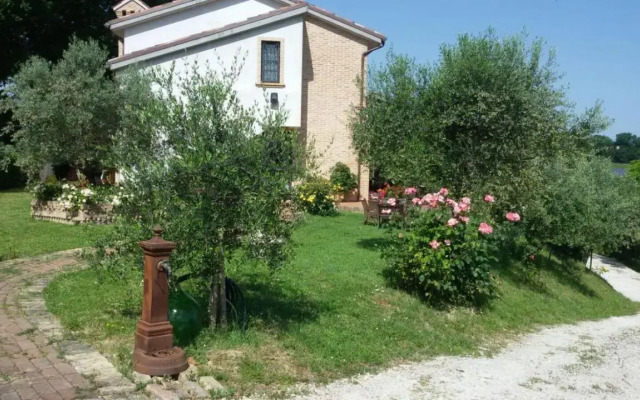 B&B Principerto